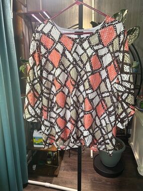 New Links Top